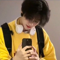 Mạc Thần Nhật_seca