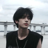 Cảnh Việt Hoàng_run