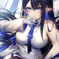 Nanagami Rin 
