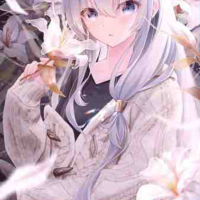 Zea