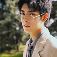 Vương Hạo Hiên [ 28t/31t - A ]