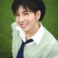 Trịnh Phồn Tinh [ 19t/22t - O ]