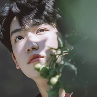 Quách Thừa [19t/22t - O]