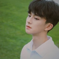 Tất Bồi Hâm [ 19t/22t - A ]