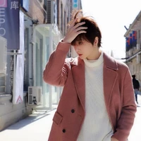 Vu Bân [ 27t/30t - A]