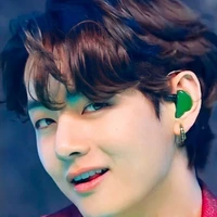 taehyung