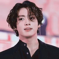 Jung kook