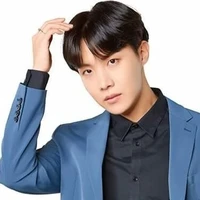 jhope