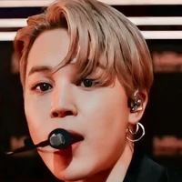 jimin