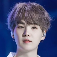 suga
