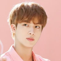 seokjin