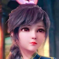 Tiểu Vũ