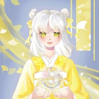 Vệ Linh An