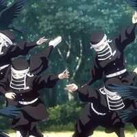 Kakushi