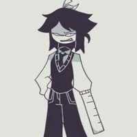 Mister Abbie
