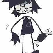 Mister Roppy