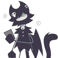 Mister Skell