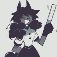 Emily