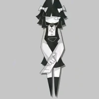 Bloomie