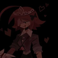 Miss Alice