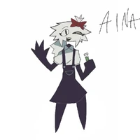 Aina