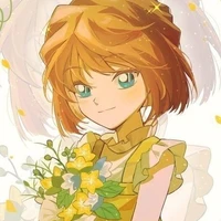 Haibara Ai|Miyano Shiho|Sherry