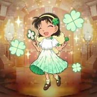 Yoshida Ayumi
