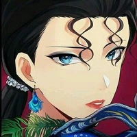 Kir|Rena Mizunasi|hidemi hoidou