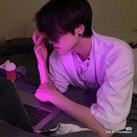 Chu Nguyễn Anh Tuấn