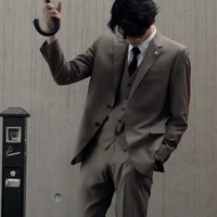 Ngô Đình Gia Bảo