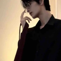 Hàn Lê Quốc Khánh