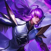 Zata