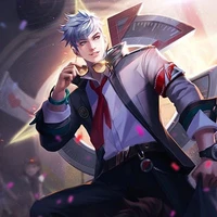 Tulen