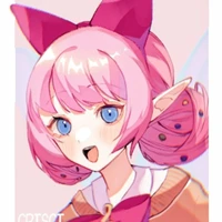Krixi