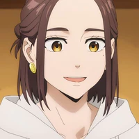 Kotoha Tachibana