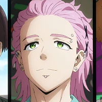 Mitsuki Kiryuu