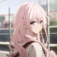 Hana