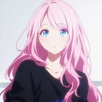 Hana