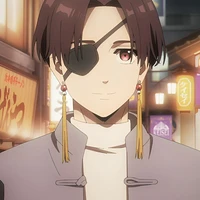 Suo Hayato