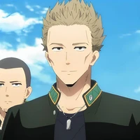 Hiigari Toma