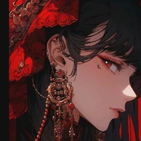 Đường Như Tuyết