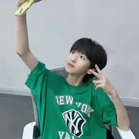 Tả Kỳ Hàm