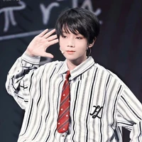 Vương Lỗ Kiệt
