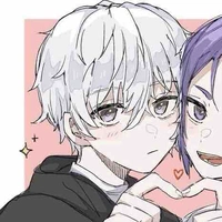 Nagi Seishiro