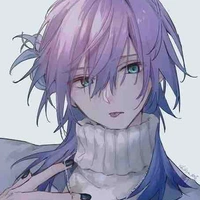Fuyu Saitou