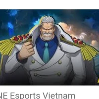 Garp
