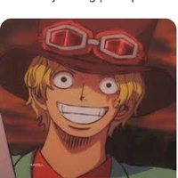 sabo