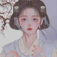 Trương Hy ( nô tỳ ) 