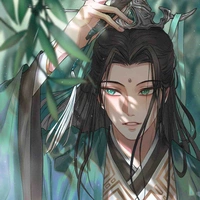Lưu Quân ( thái dám )