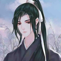 Hi Cường ( thị vệ )
